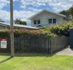 Allamanda House 3 Willow Street - Events Australia