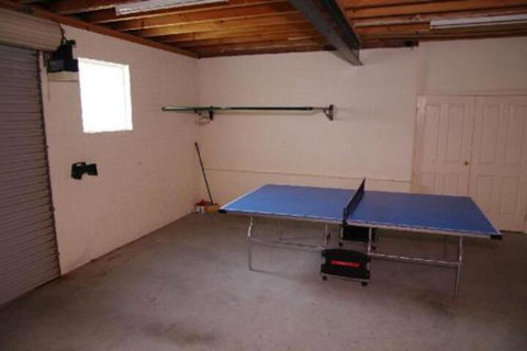 Breakers 2 13 East Street - Events Australia 4