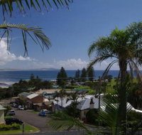 Breakers 2 13 East Street - Events Australia