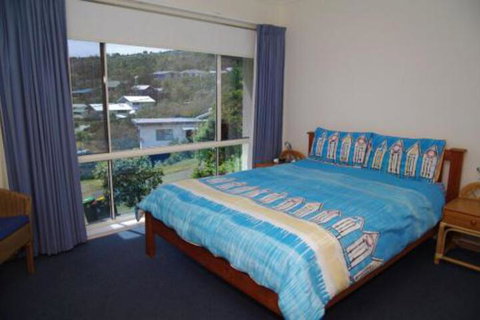 Breakers 2 13 East Street - Events Australia 7