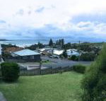 Clareview 8 Korogora Street - Events Australia