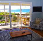 Awesome View 4 View Street - Events Australia