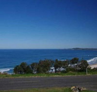 Charm Cottage 58 Skyline Crescent - Events Australia