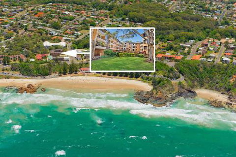 Berdella Park 25 6 Flynn Street - Events Australia 7