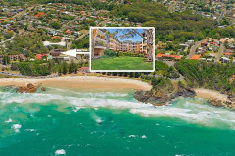 Berdella Park 25 6 Flynn Street - Events Australia 0