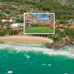 Berdella Park 25 6 Flynn Street - Events Australia 1