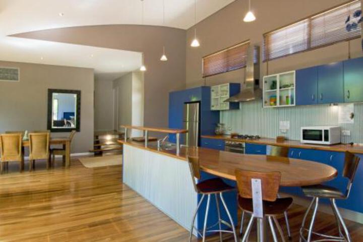 The Hatch NSW Events Australia