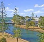 Sundial 503 8 10 Hollingworth Street - Events Australia