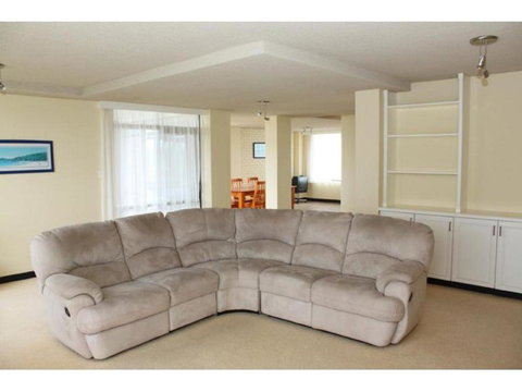 Fountain Court 25 18 Lord Street - Events Australia 4