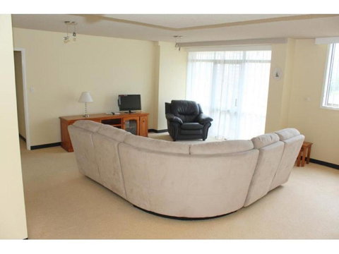 Fountain Court 25 18 Lord Street - Events Australia 5