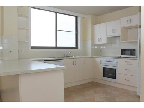 Fountain Court 25 18 Lord Street - Events Australia 2