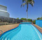 Relax at Lighthouse 4 Lighthouse Road - Events Australia