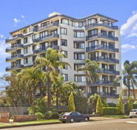 Sundial 602 8 10 Hollingworth Street - Events Australia