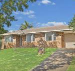 Aqualuna at Lighthouse Beach 8 Capalla Court - Events Australia