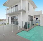 4 / 84 The Anchorage - Events Australia