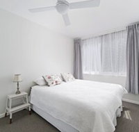 Flynns Beach Apartments 4 41 Pacific Drive - Events Australia