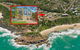 Amara 6 Wesley Avenue - thumb 1