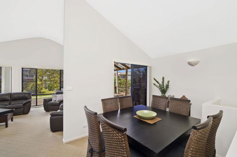 Amara 6 Wesley Avenue - Events Australia 3