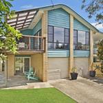 Amara 6 Wesley Avenue - Events Australia 0