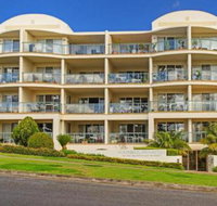 Harbourwatch 11 18 Burrawan Street - Events Australia