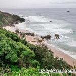 Lighthouse Beach ACT Events Australia