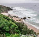 Breakers 4 2 Hill Street - Events Australia