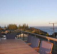 Milton 5 99 Pacific Drive - Events Australia