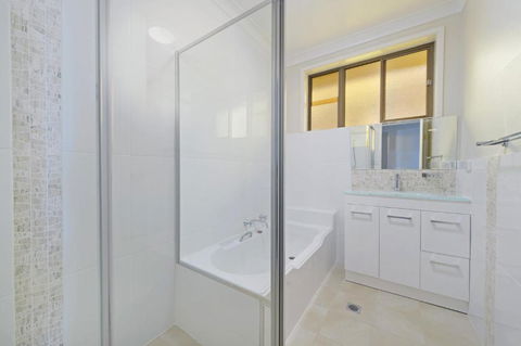 Sandpiper 9 25 Waugh Street - Events Australia 6