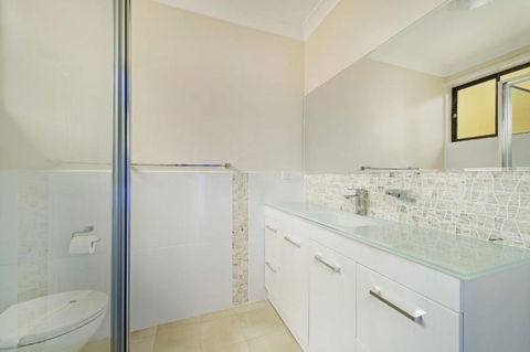 Sandpiper 9 25 Waugh Street - Events Australia 2