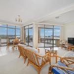 Sandpiper 9 25 Waugh Street - Events Australia 0