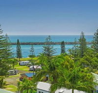 Flightdeck 301 5 7 Clarence Street - Events Australia