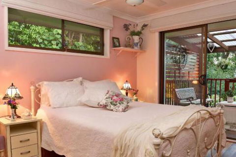 Manitzky Magic Home With Heart - Accommodation Europe 0