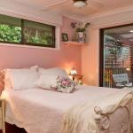 Manitzky Magic Home With Heart - Accommodation Europe 1