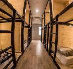 Bunk Inn Hostel - Events Australia