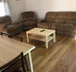 Leander Reef Holiday Park - Events Australia