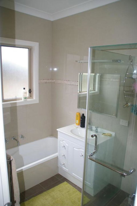 The Hakeas - Events Australia 2