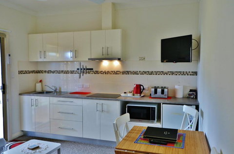 The Hakeas - Events Australia 5