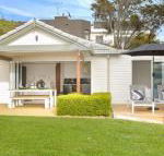 The Beach House North Wollongong - Events Australia