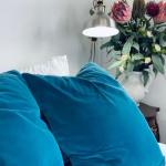 The Bungalow Tenterfield - Events Australia 0