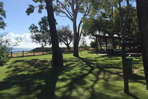 Freshwater BnB - Accommodation Europe 3