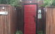 Freshwater BnB - thumb 4