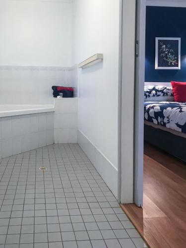 Lockyer Motel - Events Australia 5