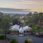 Lockyer Motel - Events Australia 0