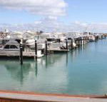 Geraldton Holiday Unit with free Netflix - Events Australia