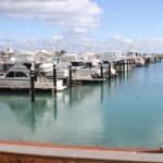 Geraldton Holiday Unit With Free Netflix - Events Australia 0