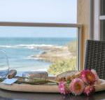 Avalon 2 uninterrupted views almost on the beach - Tourism Bookings