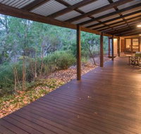 Peppi Pool Delight - Tourism Bookings