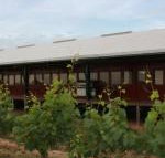 Carriages Spa Retreat - Events Australia