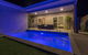 Sols Place Boutique Pool Villas - thumb 3