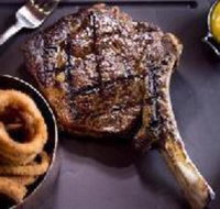 Rydges Perth - Events Australia